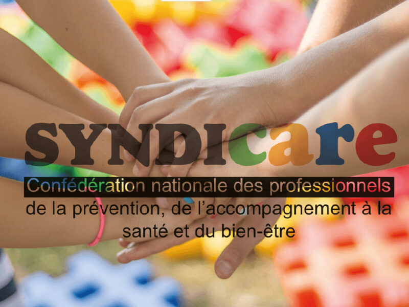 Cavanna Massages - Syndicat professionnel