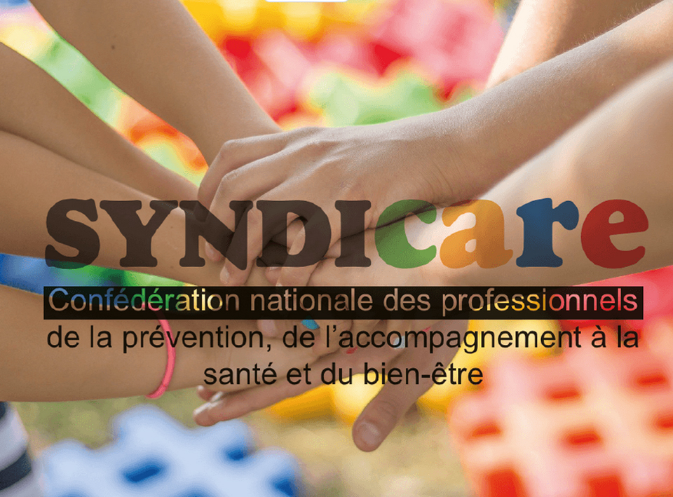 Cavanna Massages - Syndicat professionnel