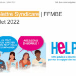 Cavanna-Massages : FFMBE Juillet 2022